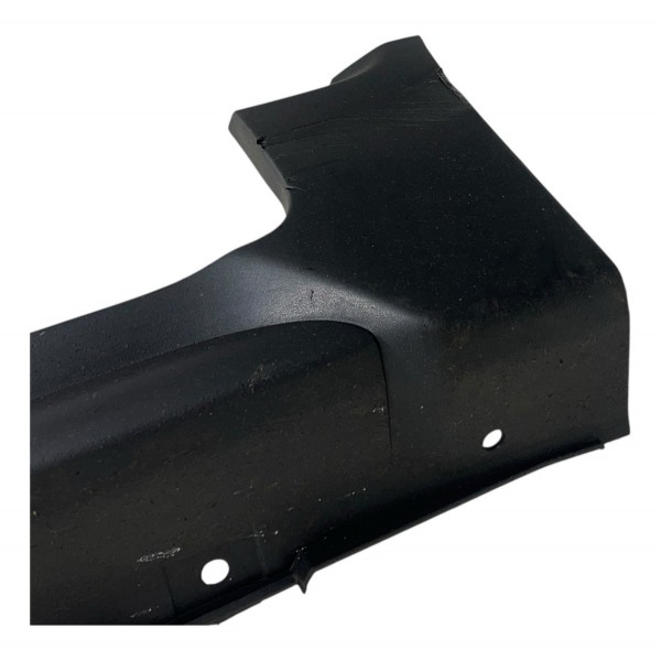 Spoiler Lateral Direito Captiva Sport 2.4 2011