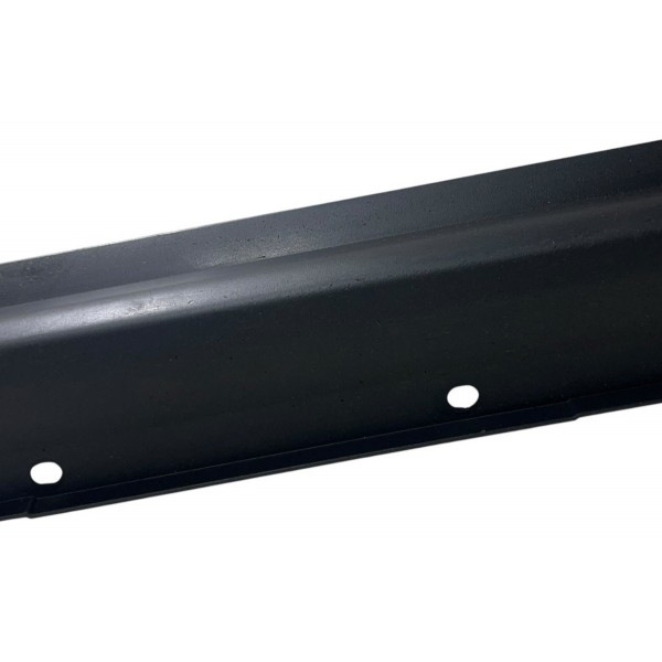 Spoiler Lateral Direito Captiva Sport 2.4 2011