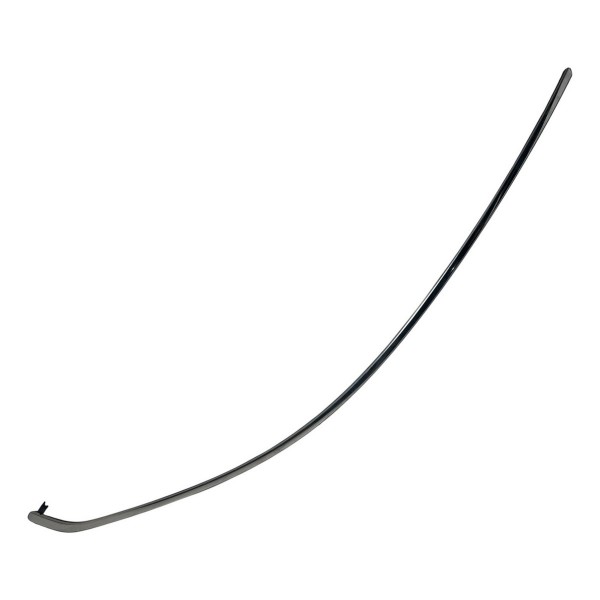 Friso Cromado Lateral Direito Captiva Sport 2.4 2011