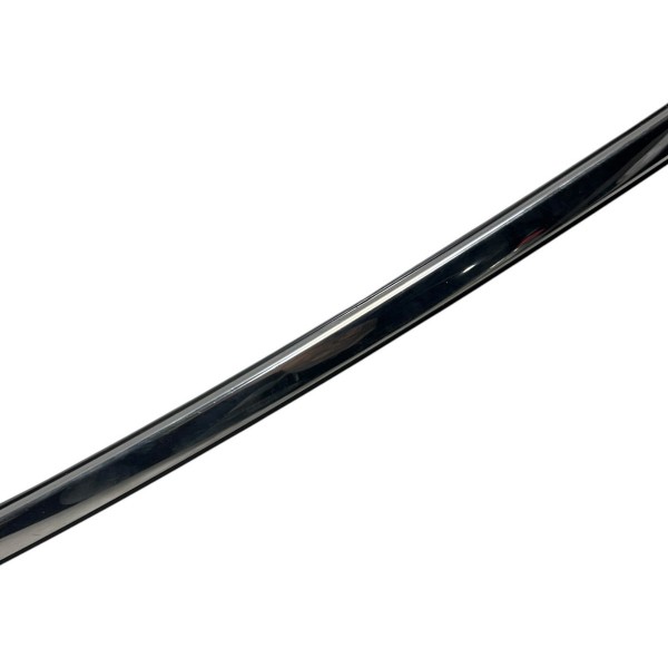 Friso Cromado Lateral Direito Captiva Sport 2.4 2011