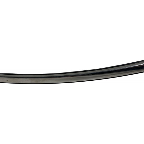 Friso Cromado Lateral Direito Captiva Sport 2.4 2011