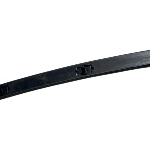 Friso Cromado Lateral Direito Captiva Sport 2.4 2011