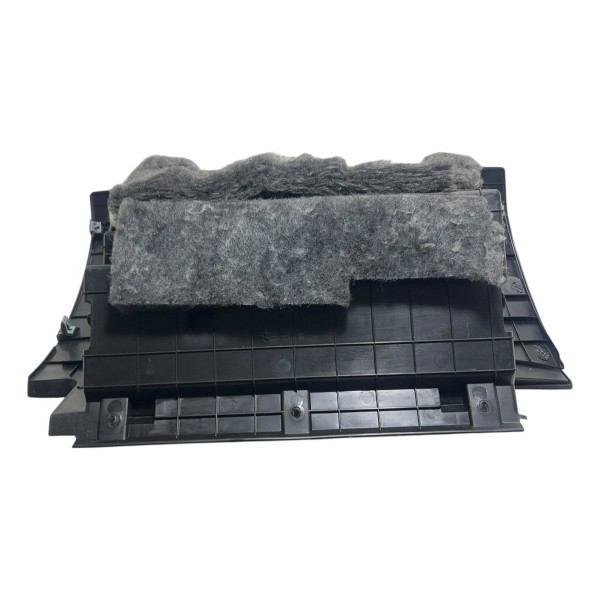 Porta Luvas Captiva Sport 2.4 2011