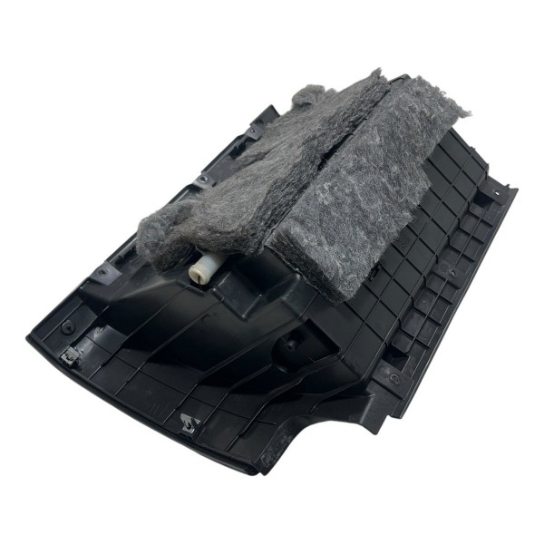 Porta Luvas Captiva Sport 2.4 2011