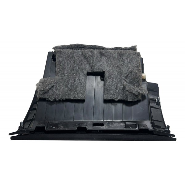 Porta Luvas Captiva Sport 2.4 2011