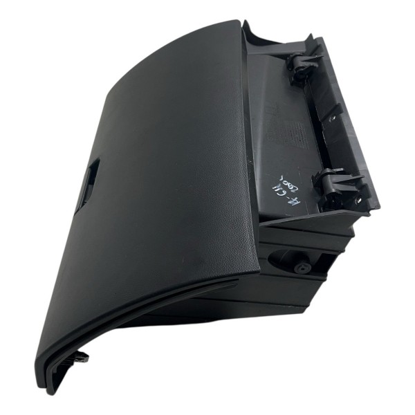 Porta Luvas Captiva Sport 2.4 2011