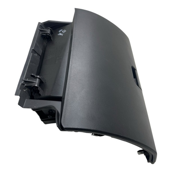 Porta Luvas Captiva Sport 2.4 2011