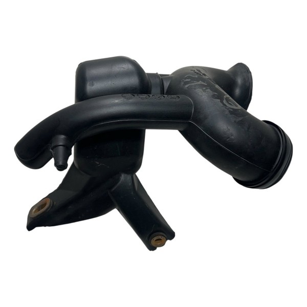 Ressonador Filtro De Ar Captiva Sport 2.4 2011 96445424