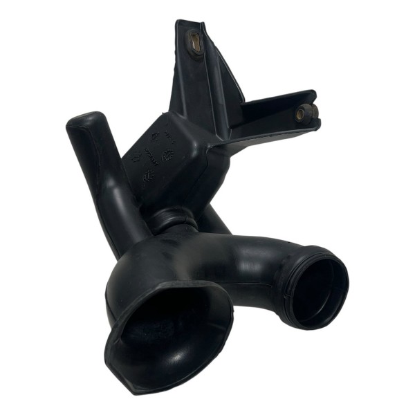 Ressonador Filtro De Ar Captiva Sport 2.4 2011 96445424