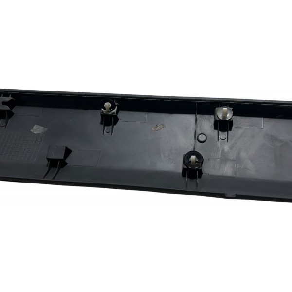 Friso Porta Dianteira Esquerda Captiva Sport 2.4 2011