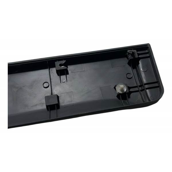 Friso Porta Dianteira Esquerda Captiva Sport 2.4 2011