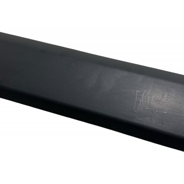 Friso Porta Dianteira Esquerda Captiva Sport 2.4 2011