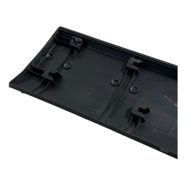 Friso Porta Dianteira Esquerda Captiva Sport 2.4 2011