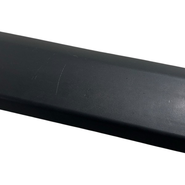 Friso Porta Dianteira Esquerda Captiva Sport 2.4 2011