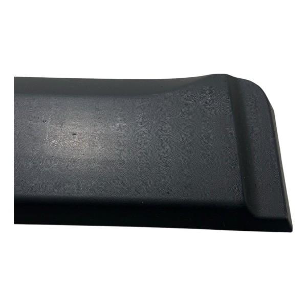 Friso Porta Dianteira Esquerda Captiva Sport 2.4 2011