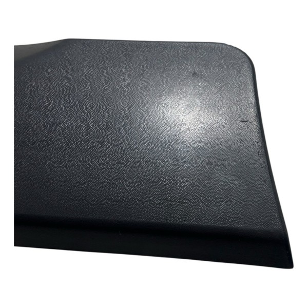 Friso Porta Traseira Direita Captiva Sport 2.4 2011