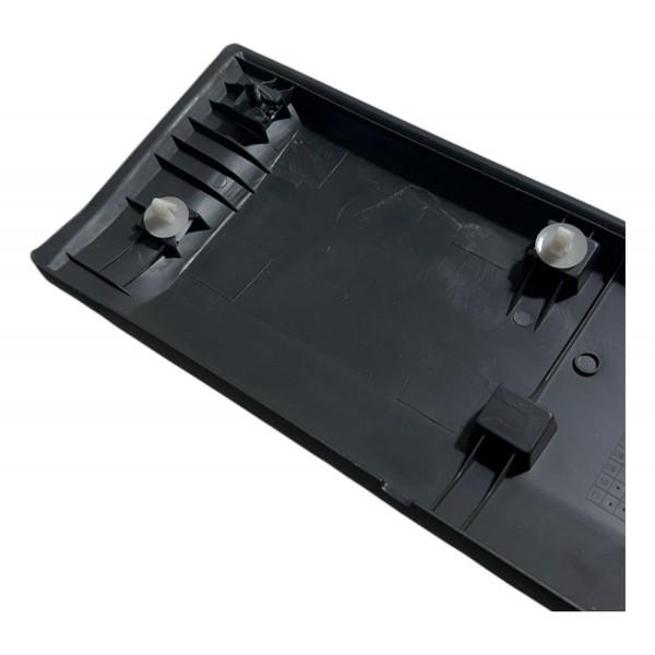 Friso Porta Traseira Direita Captiva Sport 2.4 2011