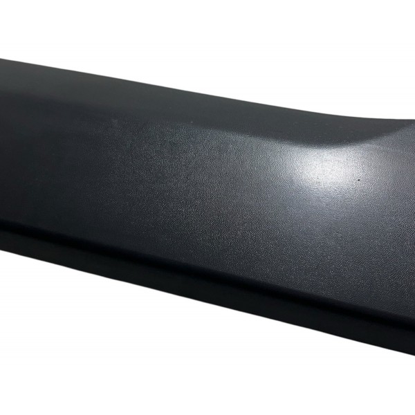 Friso Porta Traseira Direita Captiva Sport 2.4 2011