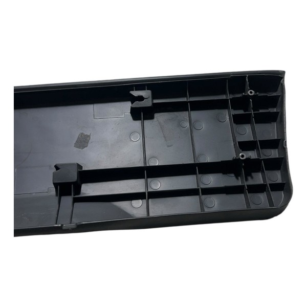 Friso Porta Traseira Direita Captiva Sport 2.4 2011