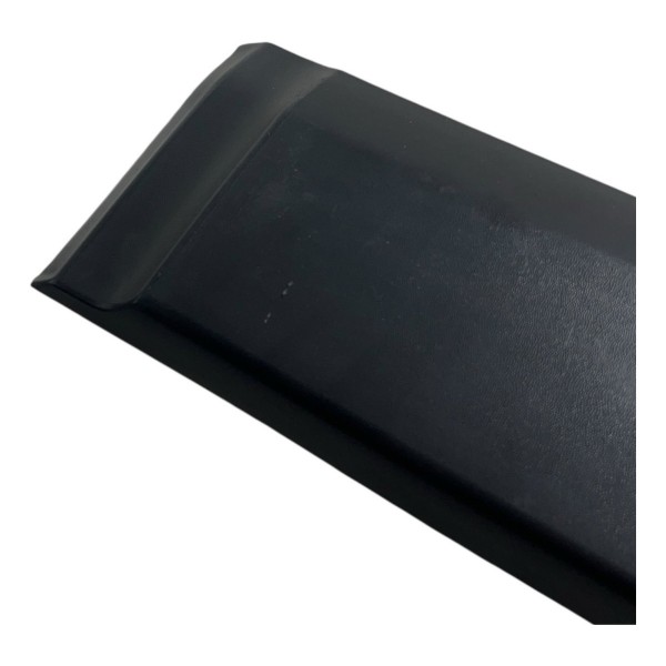 Friso Porta Traseira Direita Captiva Sport 2.4 2011