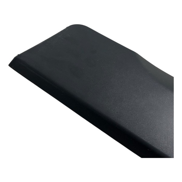 Friso Porta Traseira Esquerda Captiva Sport 2.4 2011