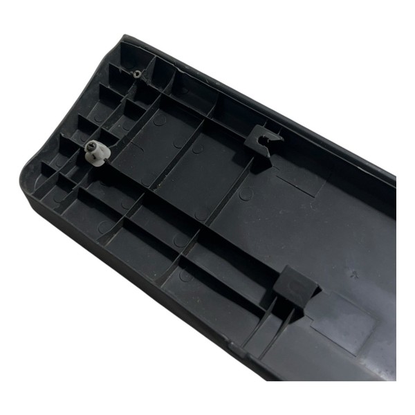 Friso Porta Traseira Esquerda Captiva Sport 2.4 2011