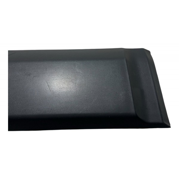 Friso Porta Traseira Esquerda Captiva Sport 2.4 2011