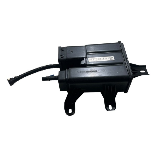 Filtro Canister Captiva Sport 2.4 2011