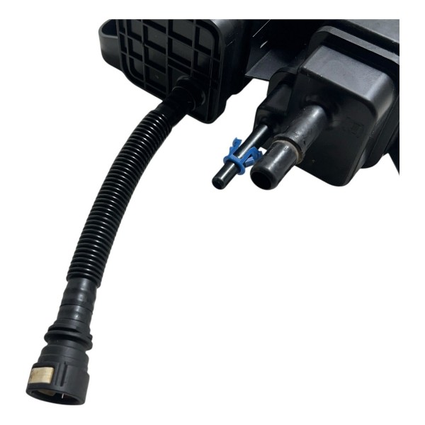 Filtro Canister Captiva Sport 2.4 2011