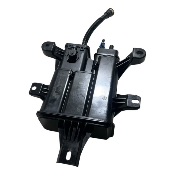 Filtro Canister Captiva Sport 2.4 2011