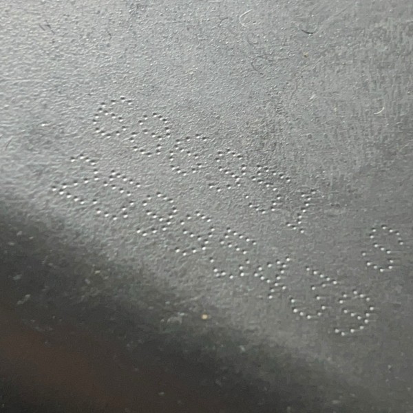 Filtro Canister Captiva Sport 2.4 2011