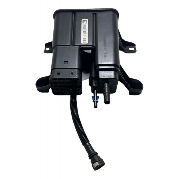 Filtro Canister Captiva Sport 2.4 2011