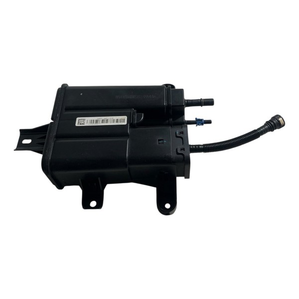 Filtro Canister Captiva Sport 2.4 2011