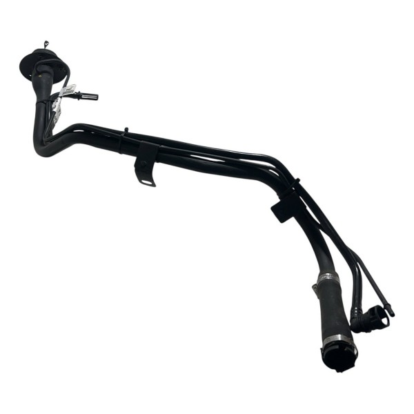 Gargalo Tanque De Combustível Captiva Sport 2.4 2011