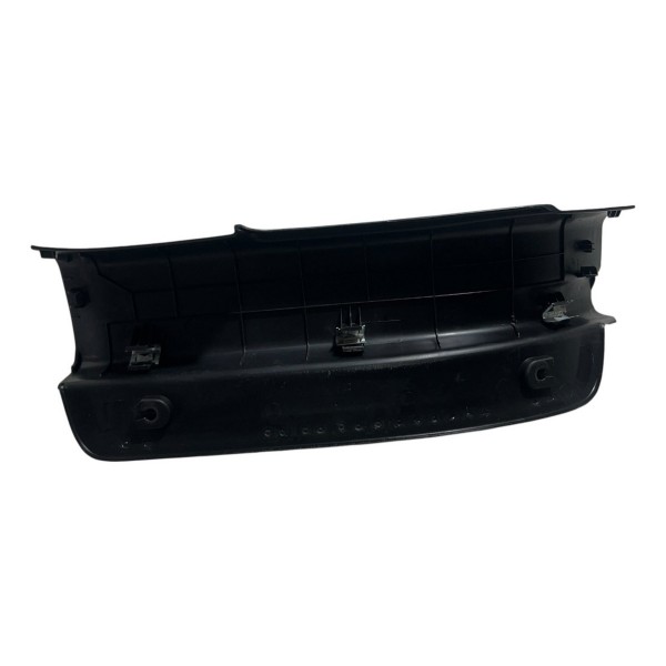 Soleira Porta Traseira Direita Captiva Sport 2.4 2011