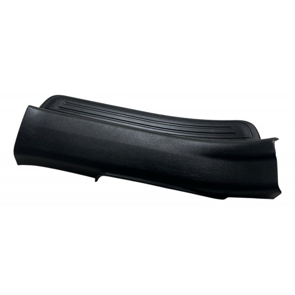 Soleira Porta Traseira Direita Captiva Sport 2.4 2011