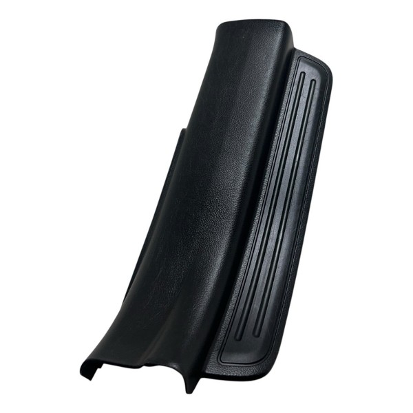 Soleira Porta Traseira Direita Captiva Sport 2.4 2011