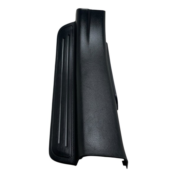 Soleira Porta Traseira Direita Captiva Sport 2.4 2011