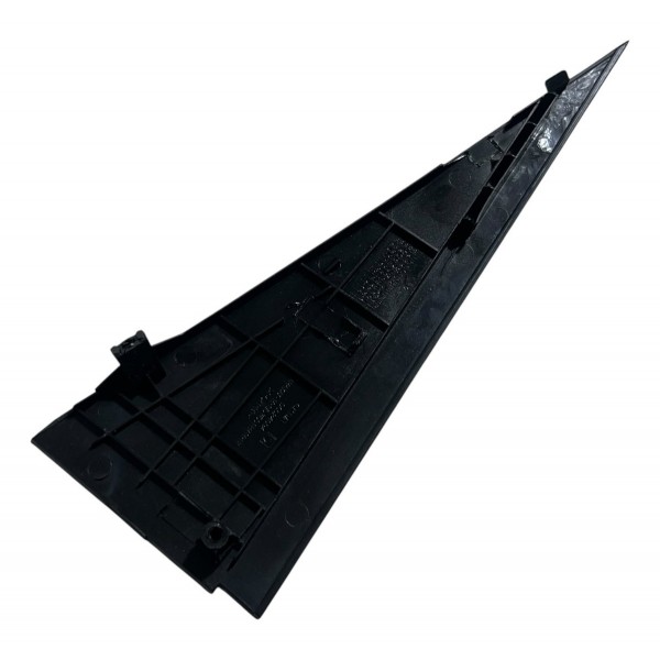 Aplique Porta Traseira Esquerda Captiva Sport 2.4 2011