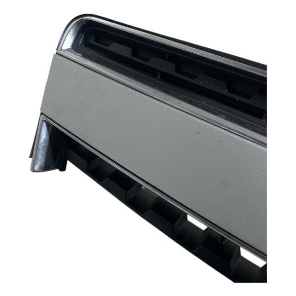 Grade Frontal Capô Dianteiro Captiva Sport 2.4 2011 Original