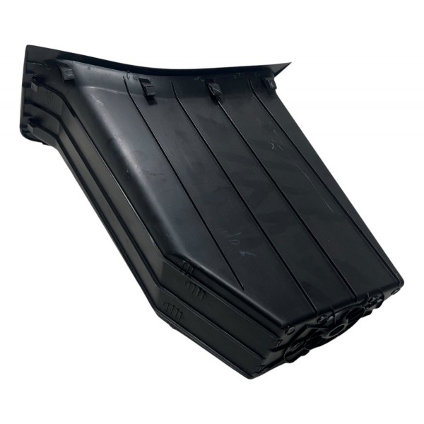 Porta Objetos Traseiro Direito Captiva Sport 2.4 2011