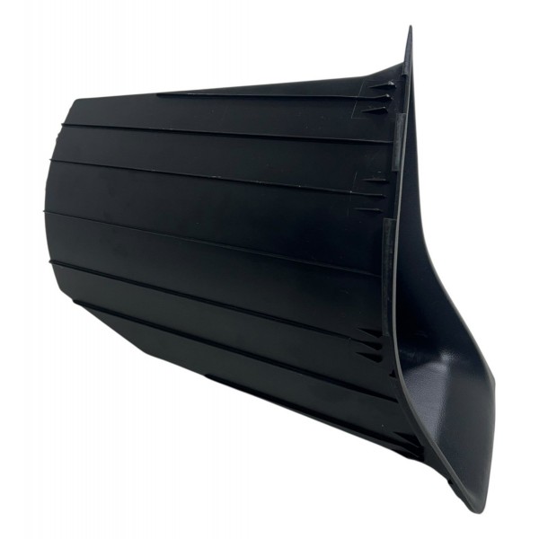 Porta Objetos Traseiro Direito Captiva Sport 2.4 2011