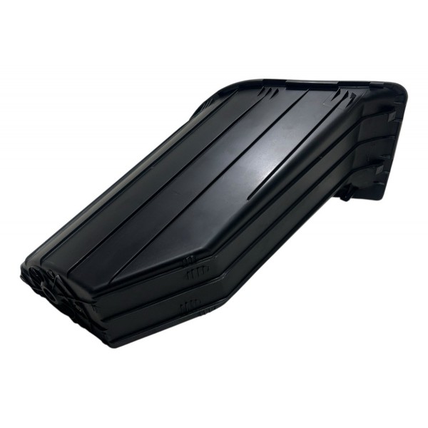 Porta Objetos Traseiro Direito Captiva Sport 2.4 2011