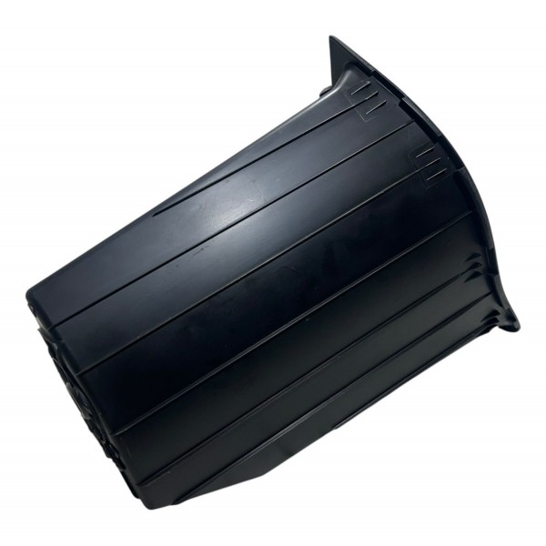 Porta Objetos Traseiro Direito Captiva Sport 2.4 2011