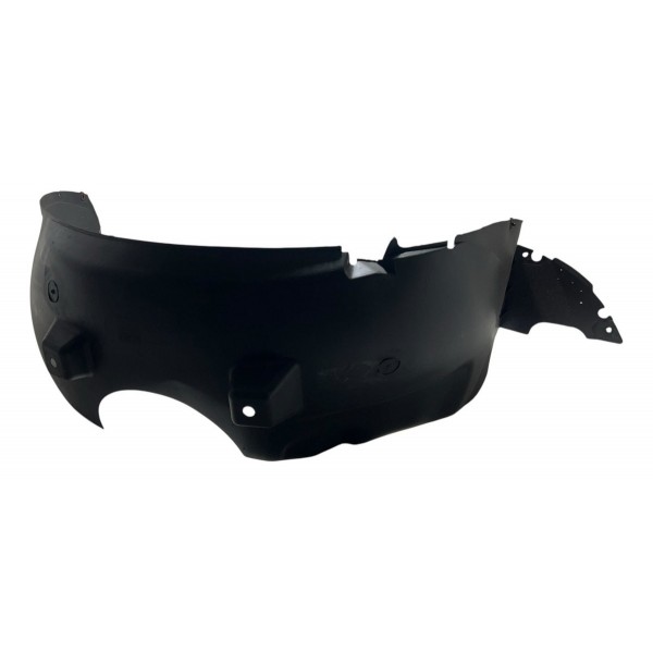 Para Barro Dianteiro Esquerdo Captiva Sport 2.4 2011