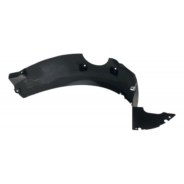 Para Barro Dianteiro Esquerdo Captiva Sport 2.4 2011