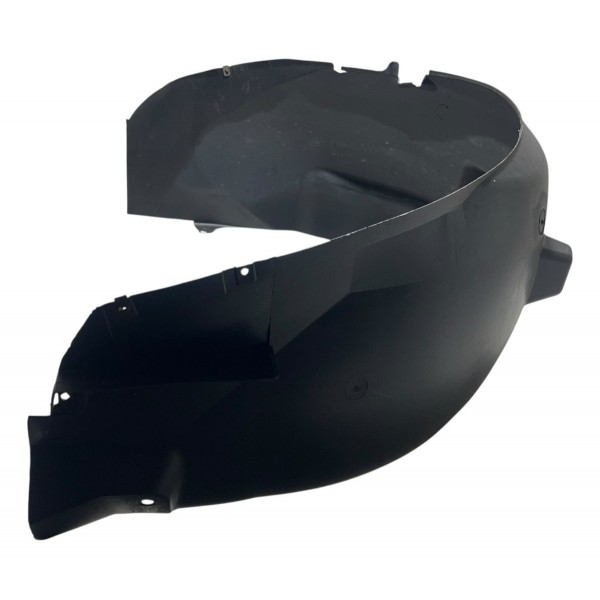 Para Barro Dianteiro Esquerdo Captiva Sport 2.4 2011