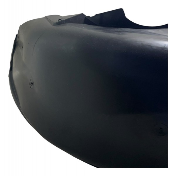 Para Barro Traseiro Esquerdo Captiva Sport 2.4 2011