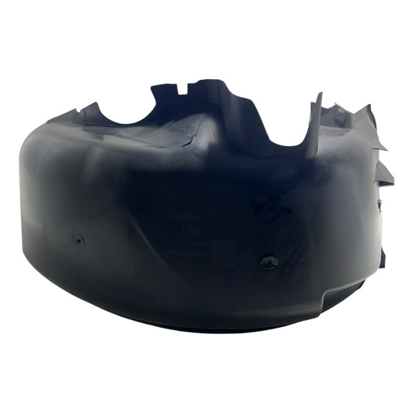 Para Barro Traseiro Esquerdo Captiva Sport 2.4 2011