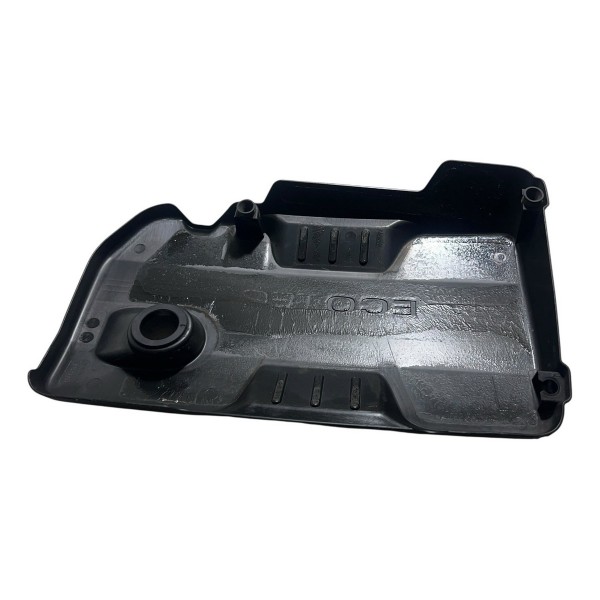 Capa Tampa Motor Captiva Sport 2.4 2011